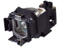 Sony LMPE180 Sony LMPE180